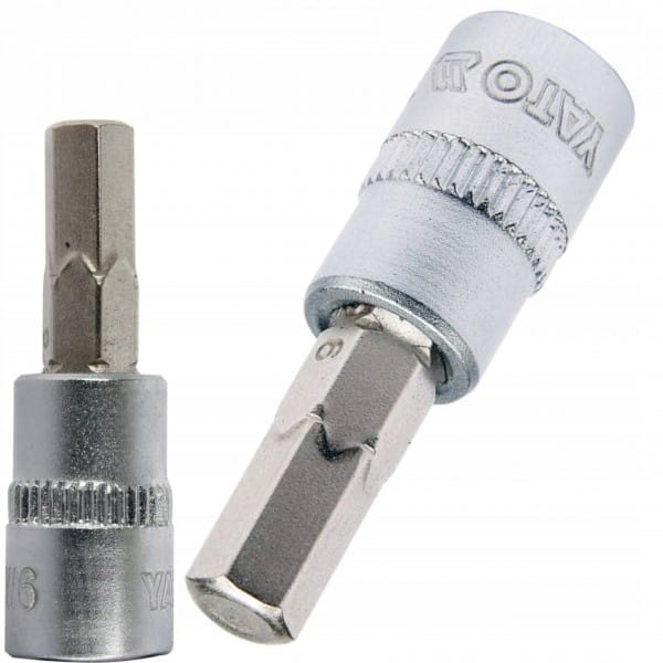 b5221190ba892302b3096c8ec2917d68