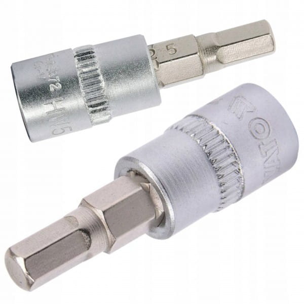 ffb5ce5a9a2928ecb2d74a59c2d9f9c0