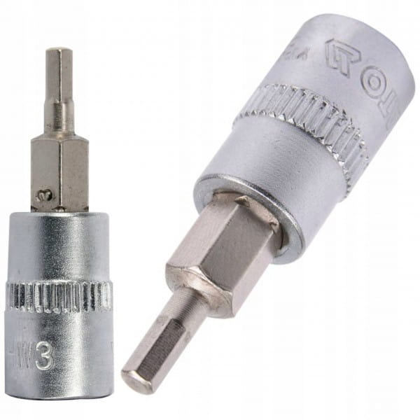 6df2dfc0e457a770ae4f53172a169e0c