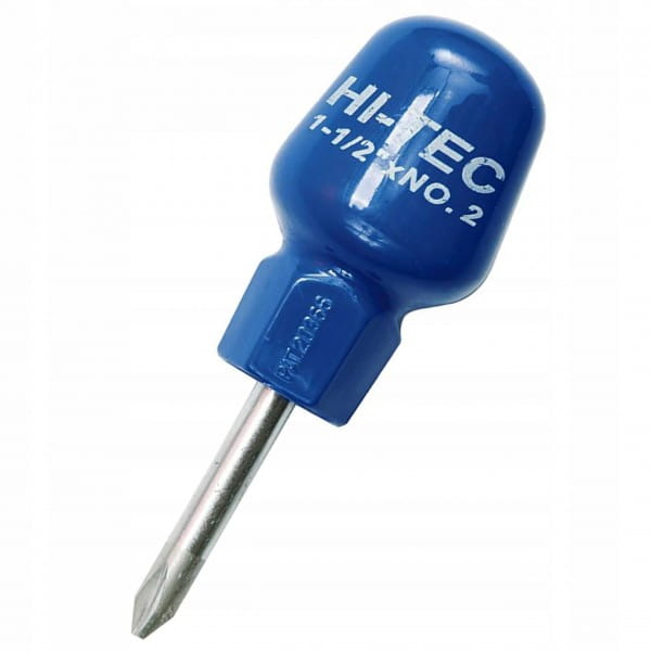 1fa56a3cb13fb70b0461cae2c088f8ad