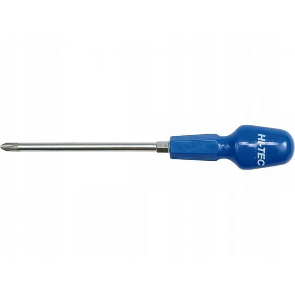 ecaf31c0a0f2609cb3c618c7dbd7fcb4