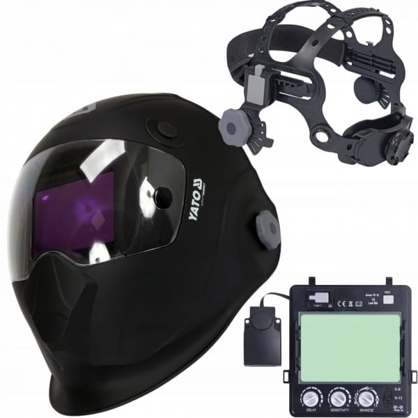 77953423b4936924f28fb0b2e3b713ea