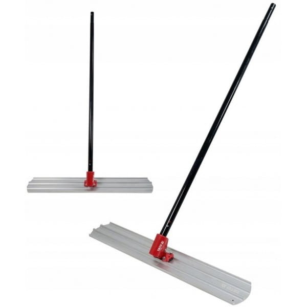 f53dcd262219eac7ca94bdfc68718cf9