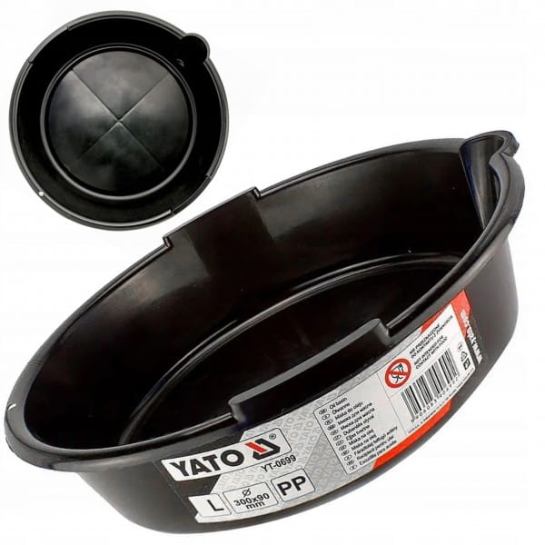 40d14395b7b867d1d7f4612610717dbd