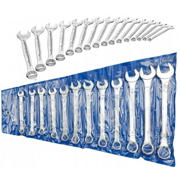 d6016bd62cf2917664039735a4297e9e