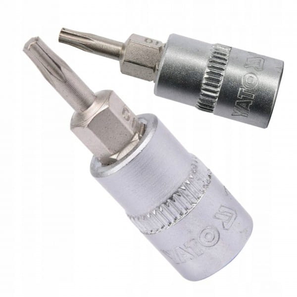 49b48c638139bcf9ccfe3152b3c488d3