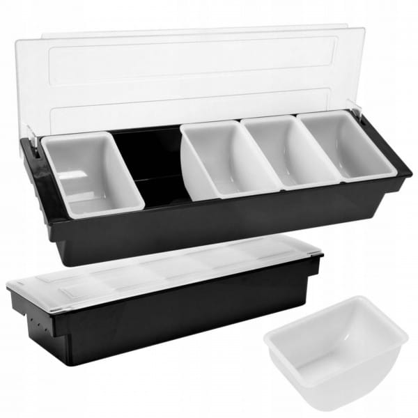 6a96bad0be27f7b6d1452860e95b9f05