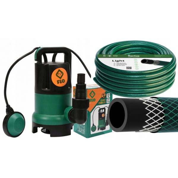 9306c06ae6883dad3a08f02137662a49