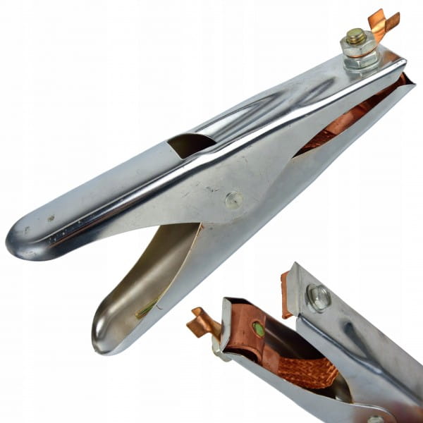 141d06d293c63431d9e64cd9e4fa857c