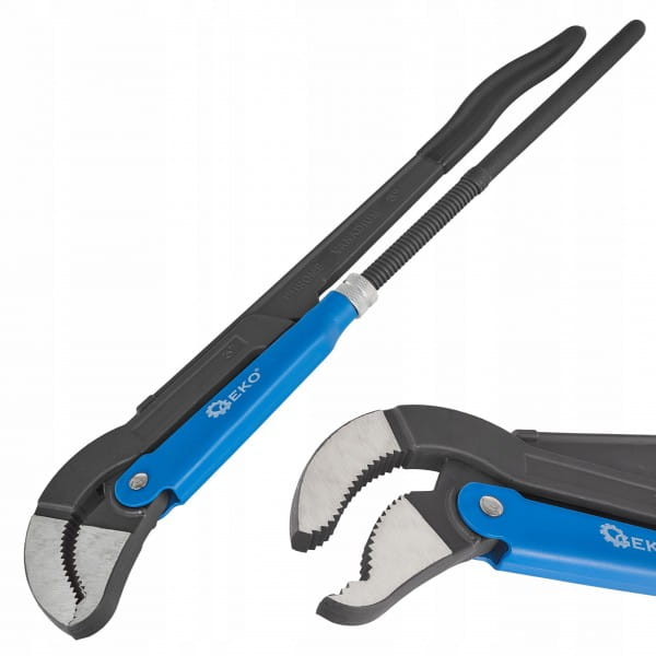 c40d5ba3d489069e8249d02ac6897a76