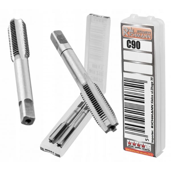 852d3144dc73122e36c753d07a9ee927