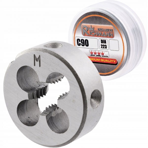 01f067a440cd5bfc0edaba4ca8b6abf5