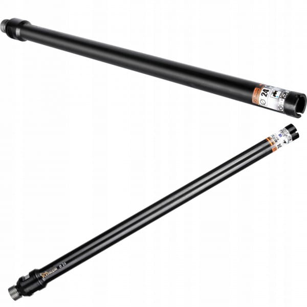 380ac4f4f0734fe308f338af3d120d7d