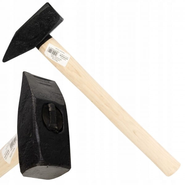 e2803c3dd06f9053f11783f7ac3d7ea2