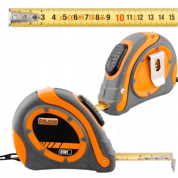 b4d2f8eff5706de3d085c9cd7efdc86c