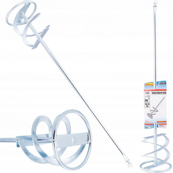 42893360b724a9e667e8aabf76dd843d