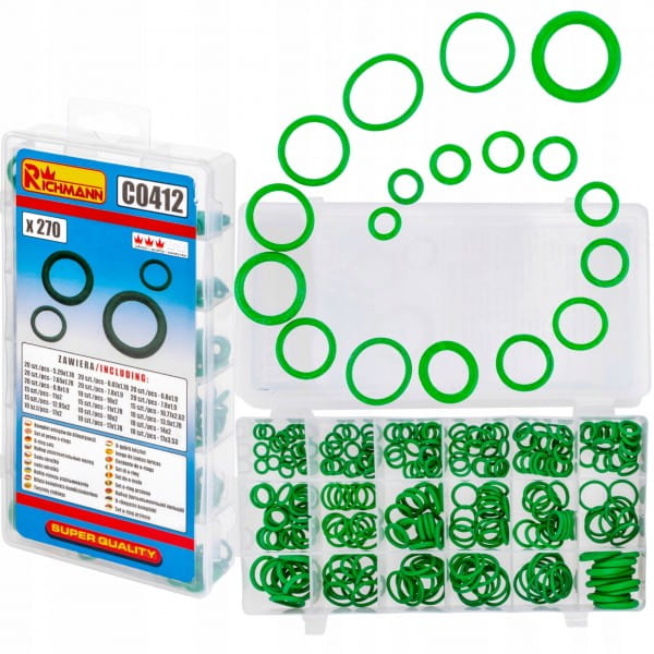 a4439caec5ae780a74f9eb4c3454c256