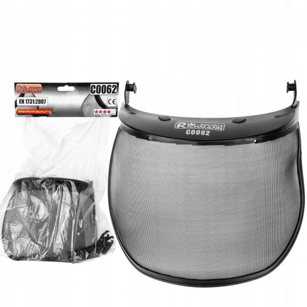 ea954ebaca3b3f87f798254bbcf6d8f3