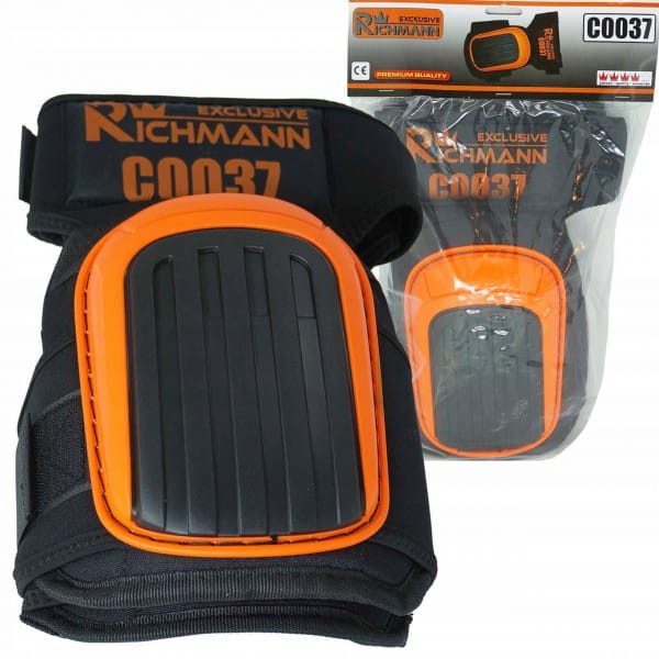 0174e7b04e9c2844b9471e9982fe57c5