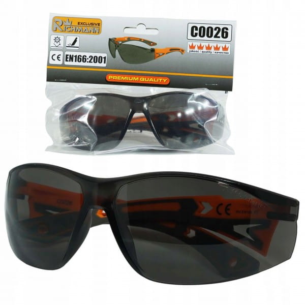 d266f949e83905137949e441b880c628