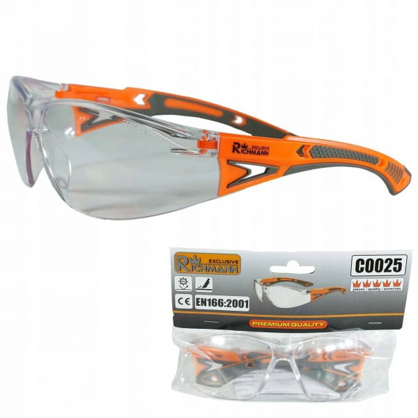 492f5597ae9cf10f5853170ad10be535