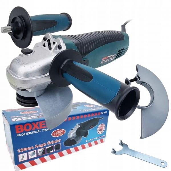 d6d01284309f5f83d3840d86874a60cf