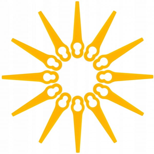 860a27beae27d37c22a09fcbc0fb74dd