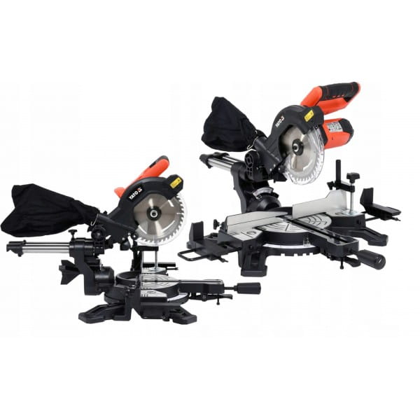 247495d8e4bc8a0968e53d015a26ad9e