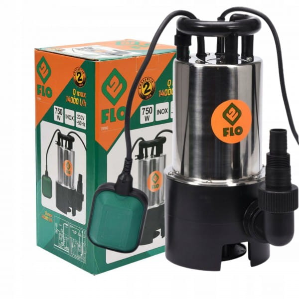 417421f286f3b26d0fbd5afc1bea0892