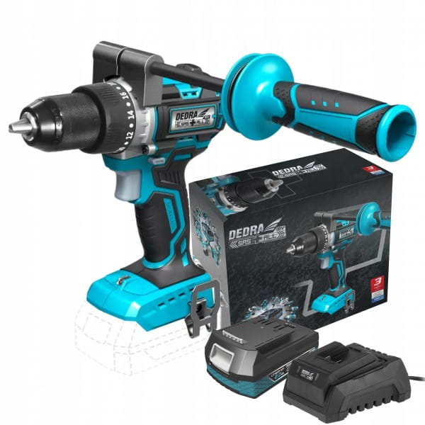 e53b12b5f6042f1310a7a53a4376bb3c