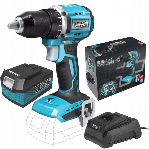 c06857185251b4d1cccc5e2ca602c0c0