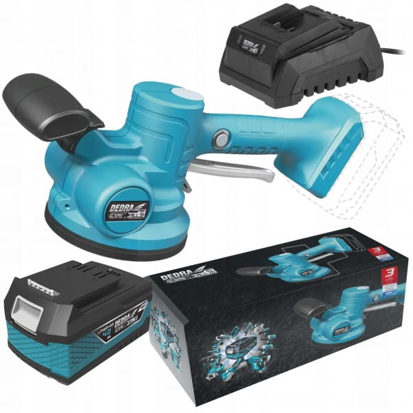 0486e438d96d5f49078ad0e7c97fa5ad