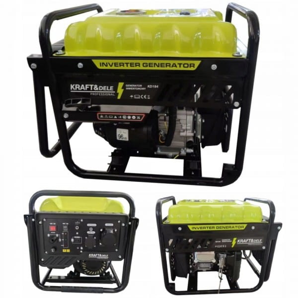 4ae4b757c09aedca0dcab00774571dd8