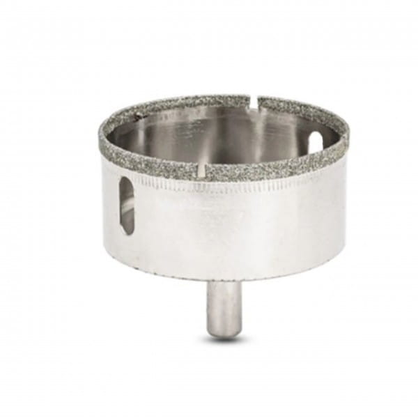 bf613f844e31a4dc7bf65cbdf84cd5d5