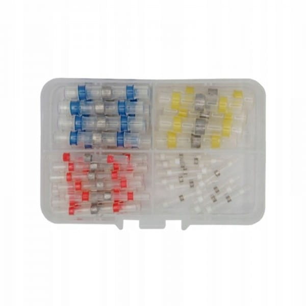 8db955f48d4a4e2bc606422f2eeac302