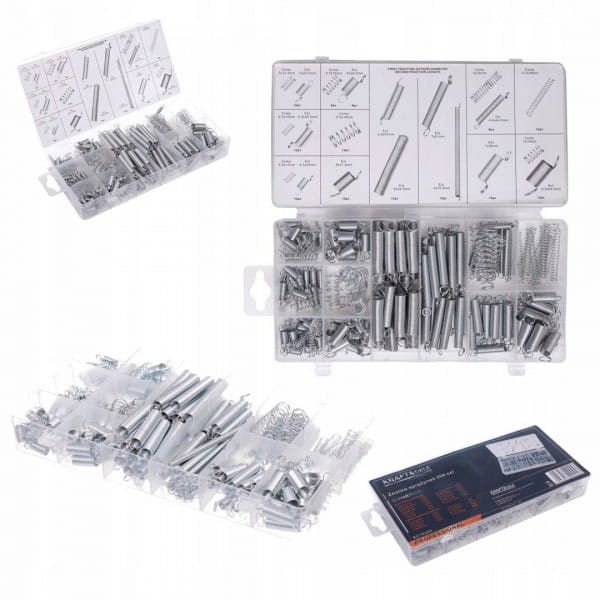 35ac30e64c4aff5794b82fea7d4906b4