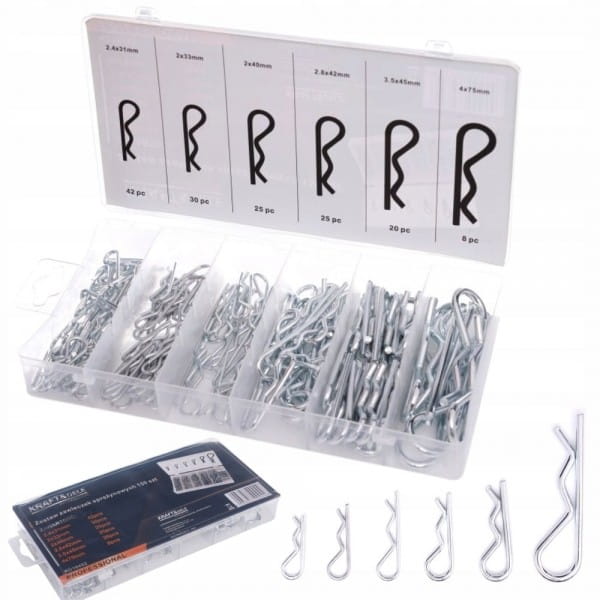 209340d24d819286e6e85f79009fcae2