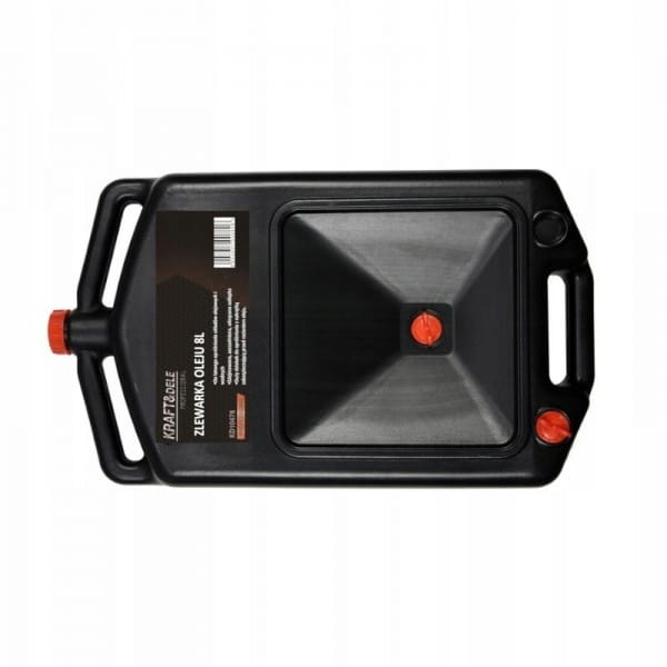 dba8bda546ceda83f2e85fafc0e3ac74