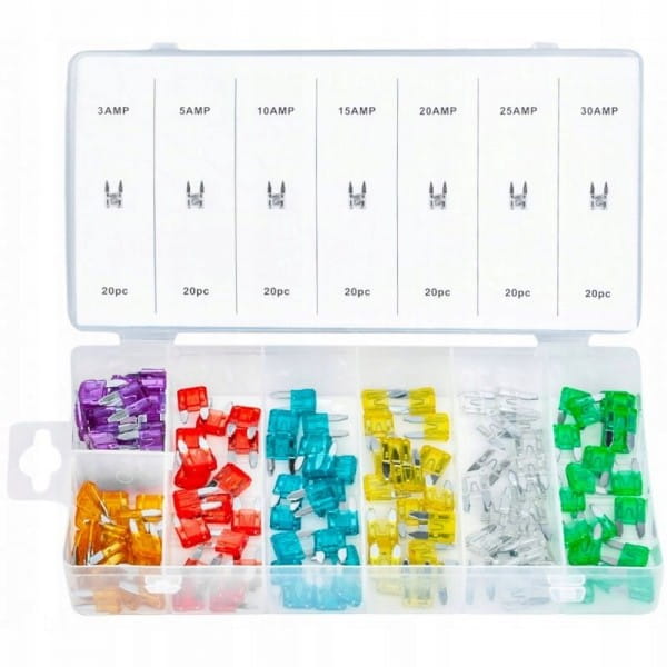 768c2c01a86360e37b443caea778c704