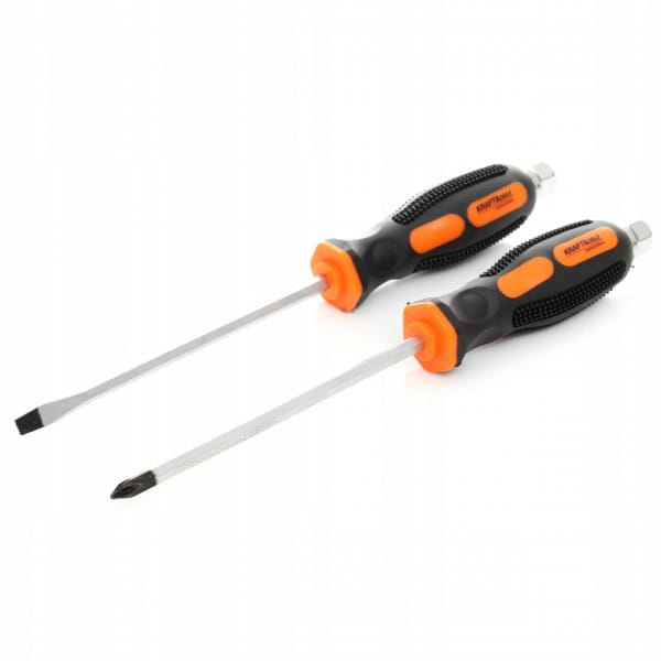 ace8cbdcdd43d8123a9cfc2424201ca1