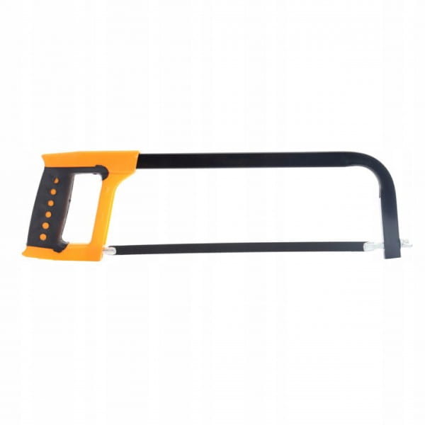 98c8e0c7e8a2b2112534e5a53ccbdc7e