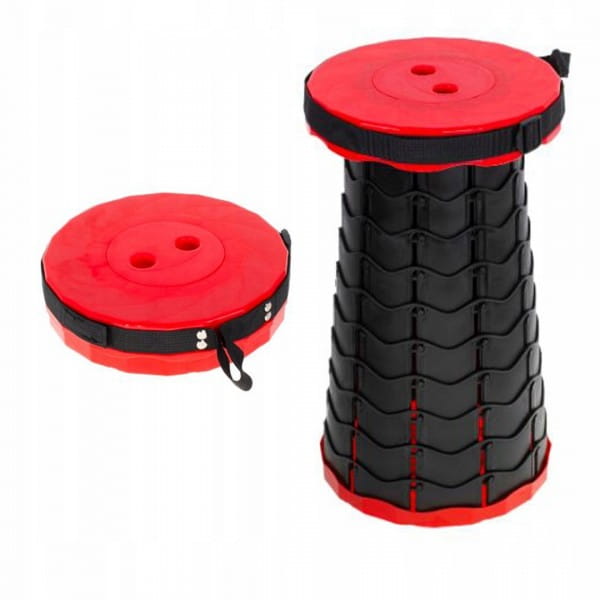 1be4f666ce2f4fae2647898019e9ba07