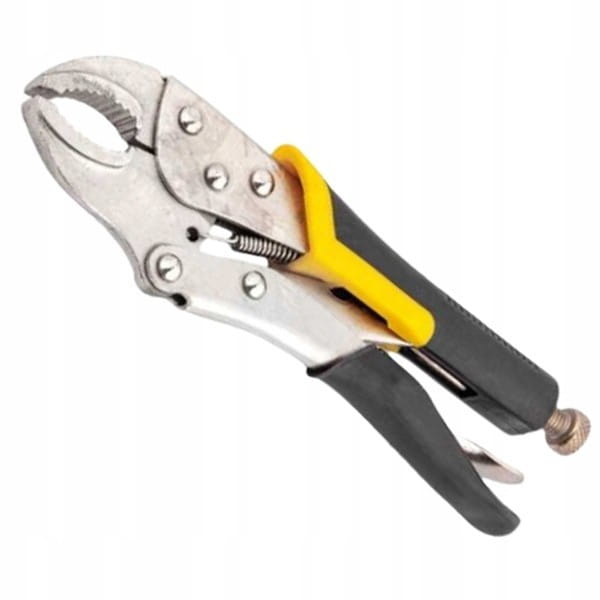 2481514c618b080201fa5d76a67d2024