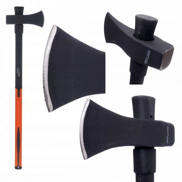 740ffd26fac33dc300132f898d12f9e9