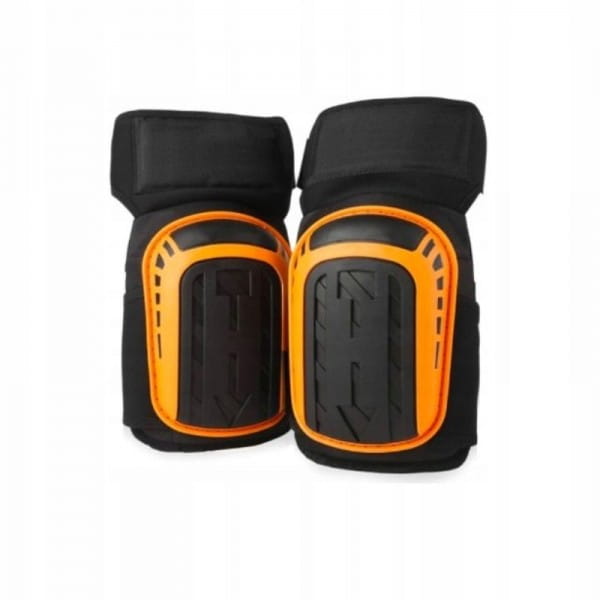 0ddb3782f87f87eb23dab57c69b99a1e