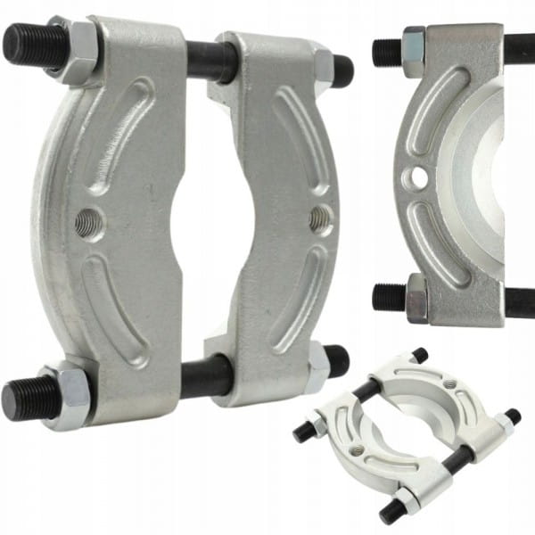 7e255be46471f58b30d2db909afb1b86