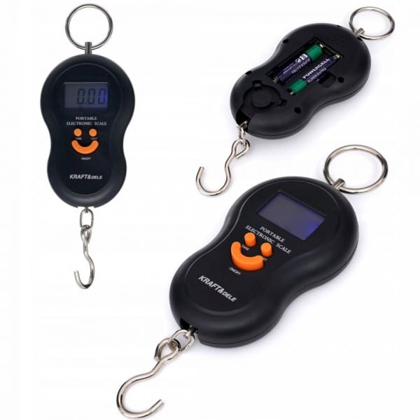 fafa7f6cc36276d366c65ada0e4a5115