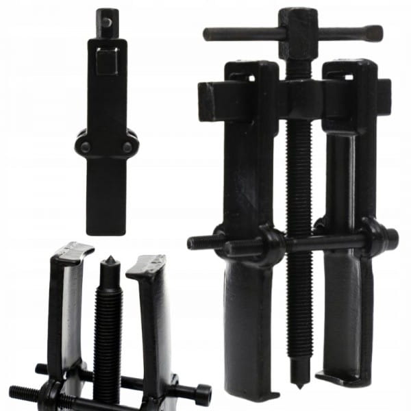 eea66bd2a7c1846d1183e750330e76da