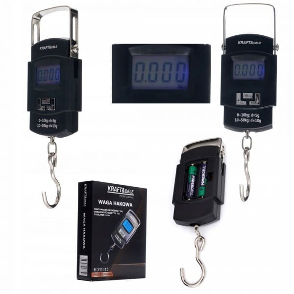 6be7904879de36db6de806d3276ecde7