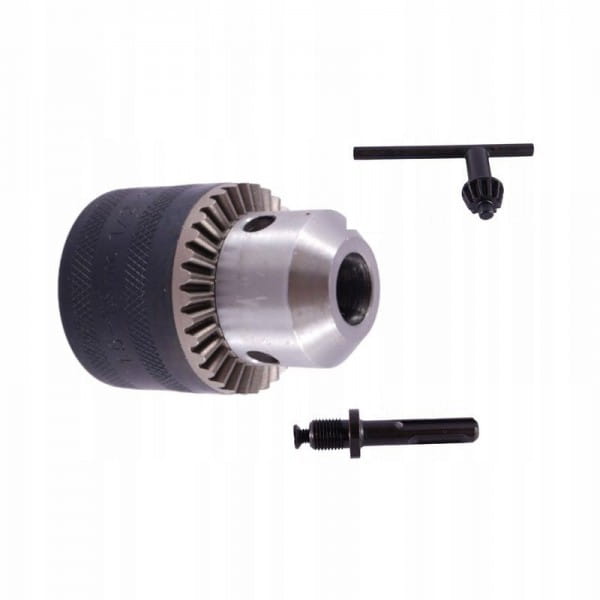 490999816ea326f10c40307720d76fa9